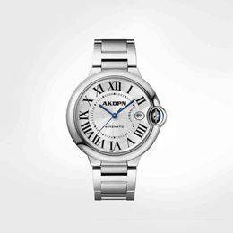 Luxury Wutwatch C Mens Luxury Wrist Watch Men Women Fashion Watches Montre Diamond Movement Designer Womens Quartz Nvk7 4ms2
