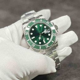 luxe yachtmaster horloge voor mannen jason007 wrsit horloges RFA0 hoge kwaliteit aaa+ oyster oyster eeuwigdurend mechanisch uurwerk uhr montre ro.lx met doos