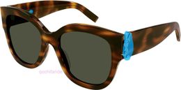Luxe yoisill designer mannen vrouwen gepolariseerde zonnebrillen klassieke merk brillen f-003100