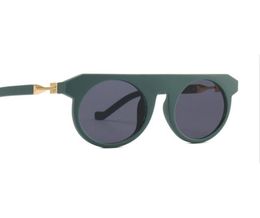 Luxuryleopard Lunettes de soleil géométriques sexy de la marque pour hommes NOUVEAUX GROUSES SUMELLES FEMMES PUNK LOCKES RONGLES SUN SUMPLES MAL MAL MALE SHA4802772