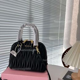 Luxurys Bag des femmes pour hommes design.