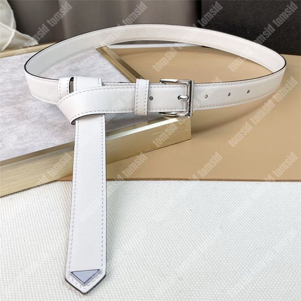 Luxurys ceintures pour femmes cr￩atrices v￩ritables ceinture en cuir dor￩ ceintures de boucle argent￩e Cintura marque ceinture fashion dames waesband 2,5 cm
