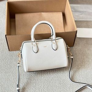 Luxurys Boston Sacs Bag des créateurs de femmes mini sac totef