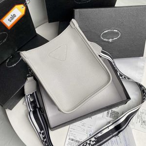 Luxurys Brand Designer schoudertassen 2023 Nieuwe vrouwelijke mode mobiele telefoon tas multifunctionele draagbare schouders cross-body tas cadeaumbox fabrieks directe verkoop