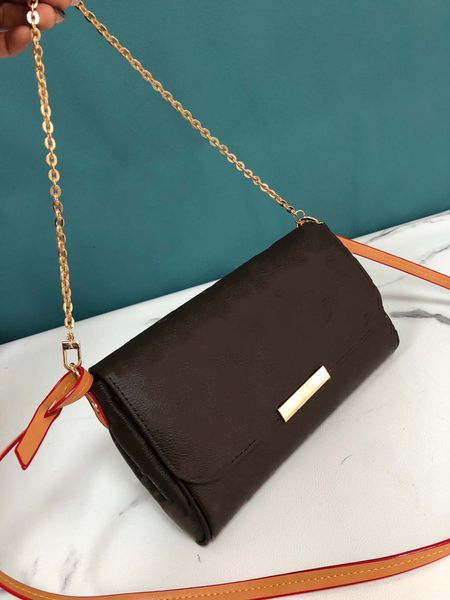 Bolso de mujer retro clásico con cadena y bandolera