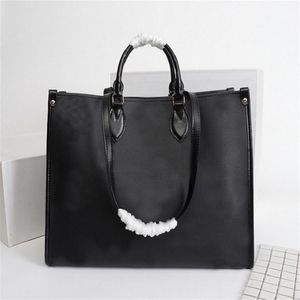Luxury's merken schoudertassen vrouwen in reli￫f winkelen messenger tas originele hoge luxe ontwerpers handtassen dames mode echt le298w