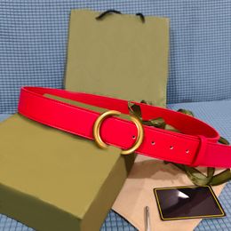 Lujos Deingers Tendencia Carta Cinturón Ocio Moda Negocios Casual con Mujer y Hombre Decoración Retro Pin Hebilla Cinturones Accesorios Ancho Simple Versátil Bueno