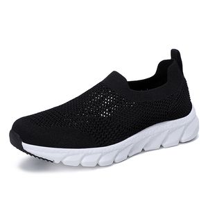 Luxurys disginers Shoes Women FashionS Gabardine Rubbers Platforms Shoe Inspirado en Motocross Unusuals Designer Canvas Sneakers