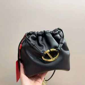 Sac de créateur de concepteur luxury