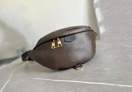 Sac de créateur de luxe femmes sacs sac à main bandoulière sac à main en cuir Louiseity mode Viutonity épaule dame le sac fourre-tout portefeuille