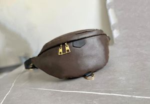 Sac de créateur de luxe femmes sacs sac à main bandoulière sac à main en cuir Louiseity mode Viutonity épaule dame le sac fourre-tout portefeuille