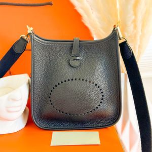 Luxurys Designer Sac pour femmes hommes authentique en cuir mini-sac à main sac à main sac à main