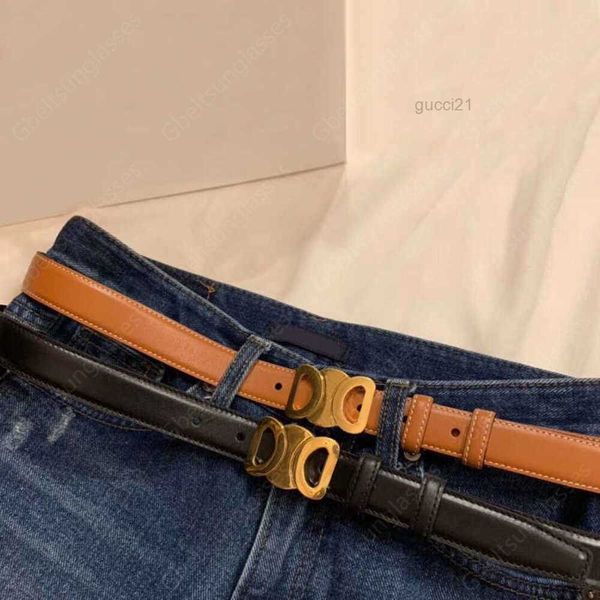 Luxurys Designer Belt Gold Silver Buckle Véritable ceintures en cuir Nouveaux arrivants CEinture Fashion Fashion Taillé décoratif Jeans 2QN7