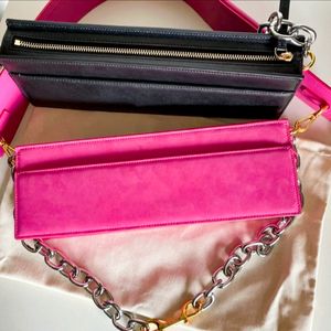 Luxurys Diseñador embrague sobre bolso Carteras para mujer hombres Hobo Incluso bolsa de equipaje Hombro de cuero genuino pochette bolso con cremallera bolso baguette bolsa de maquillaje de cuerpo cruzado