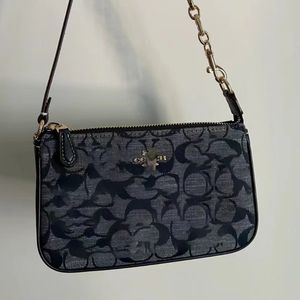 Sacs fourre-tout de luxe Designer épaule noire pour femmes femme mode sac à main dame sac sablier grande capacité classique