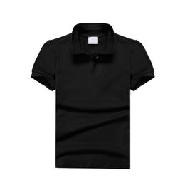 SS Luxurys Designer donna Polo T shirt trend classico cotone popolare europeo e americano Summer Classic Stampa tessuto da donna confortevole Maglietta di alta qualità Top