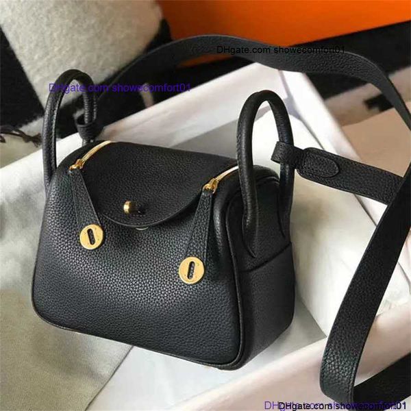 Luxurys Designers 5A sacs en cuir réel sac à main de qualité supérieure sac crossbody sac mini.