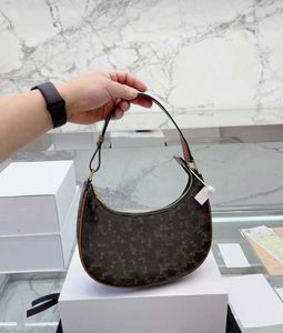Luxurys Designers a V Bag de sac à borlles