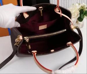 Luxe Designers sac fleur pochette femmes sac à main sacs de messager en cuir véritable METIS élégant femmes épaule sac à bandoulière