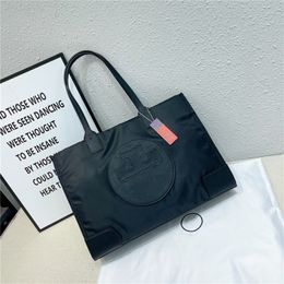 Luxurys Designers sac sacs à main célèbre Brand Sac à bandoulière pour femmes Bacs Sac à corps cross