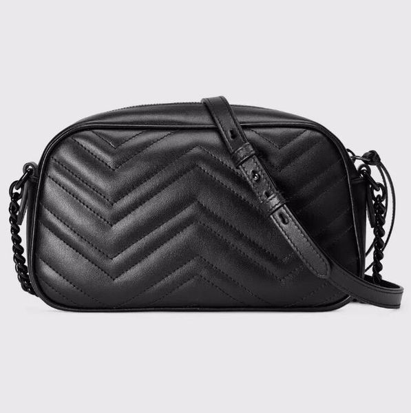 Diseñadores de lujo Bolsa Borla Marmont Bolsos Bolsos Mujeres Cuero Soho Disco Bolsa de hombro con flecos Messenger Monedero Diseñador Crossbody Cámara Bolsas Cartera Bolsa de noche