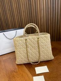 Luxurys Designers Bags 2022 evelyne Sacs en cuir véritable Pure Sacs à main à bandoulière pour femme