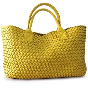 Luxurys diseñadores bolsos de moda bolsos de cuero de cuero de cuero de cuero de estilo clásico dama de moda bolsos bolsos aa