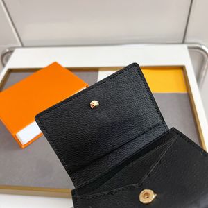 Luxe ontwerpers tassen handtas portemonnees damesmode clutch portemonnee bij het zwembad multi pochette felicie kettingtas met #58456215q