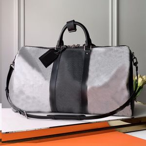 Luxurys Designers Travel Bag Handtas Toten Schoudertassen Mode Dames Portemonnees Hoge Capaciteit Koppeling Cross Body Purse