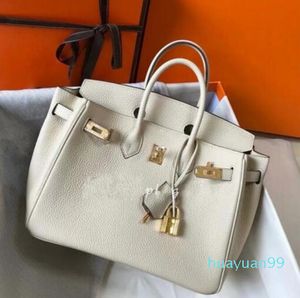 luxurys designers bags handbags purses womens 35 40cm 2021 top Genuine leather fashion 2022