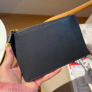 Luxe designer tas Ophidia serie vrouwelijke portemonnee dames clutch lederen portemonnee krediet handtassen tas kaarthouder