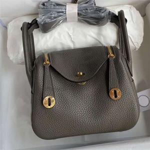 Luxurys Designers Tassen Echt lederen handtas topkwaliteit crossbody tas mini zachte koeienhuid dames bakken dumpling portemonnees met gouden kruislichaam kleine vierkante dokter puse1