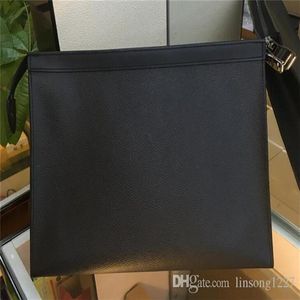 Luxurys Designers Bags top 2021handbag Kleine stijlvolle tas met meerdere functies kan in de reistas worden geplaatst voor gemakkelijke toegang 194q