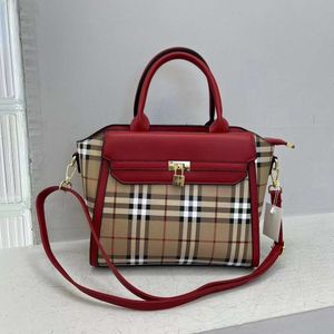 Luxe ontwerpers tassen draagtas dames handtassen dames feest- en danslocatie tas lederen handtassen van hoge kwaliteit