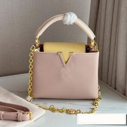 Luxurys Designers Sacs Totes brodés Modèles Top Qualité Tapis d'origine Broids Large sac à main décontracté sac à main portefeu