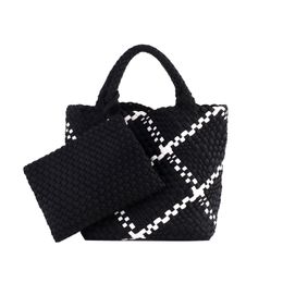 Luxurys Designers Sacs Femmes sac à bandoulière Messenger sacs Style Classique Mode Lady Totes sacs à main sac à main 5-14