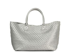 Luxurys Designers Sacs Femmes sac à bandoulière Messenger sacs Style Classique Mode Lady Totes sacs à main sac à main 5-27