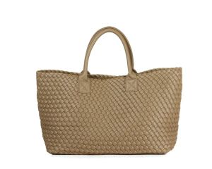 Luxurys Designers Bags Femmes Sac à épaule Sacs de messager Classic Style Fashion Lady Totes Hands Sacs Purse 13