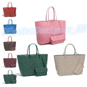 Designers de luxe Sacs de plage Portefeuilles sac à main porte-cartes fourre-tout shopper sac à main femmes Titulaires GM Cross Body boutique cartes pièces de monnaie hommes Cuir véritable Shopping Sacs à bandoulière