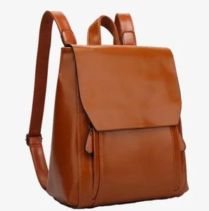 Diseñadores de lujo Embrague Bolsas de compras grandes Bolsa de honda Carteras Titular de la tarjeta Calidad Cross Body Totes Tarjetas clave Monedas Hombres Monedero de cuero Mujeres Duffle Fin de semana 181