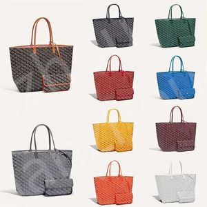 Luxurys Designers Embrayage Grands sacs à bandoulière Sac à bandoulière Portefeuilles Porte-cartes Qualité Cross Body Totes Cartes clés Pièces de monnaie Hommes Véritable Porte-monnaie en cuir Femmes Duffle Week-end