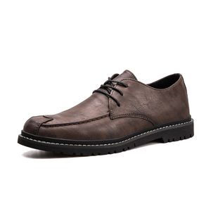 Luxurys Designers Jurk Schoenen Mannen Dames Party Liefhebbers Bruiloft Business Lederen Suede Oxfords