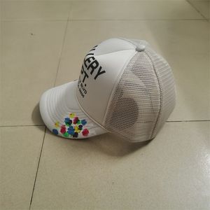 Luxurys Designers mode casquette de baseball running bucket Hat Sports léger Hommes Femmes Unisexe Ball caps haute qualité 10 couleurs bon