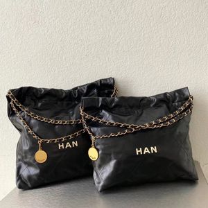 Luxe Designer beroemde Schoudertassen vrouwen Winkelen Hobo tas mannen lederen Cross Body clutch reizen Vakantie Vuilniszakken picknick ketting bakken portemonnee cadeau handtas