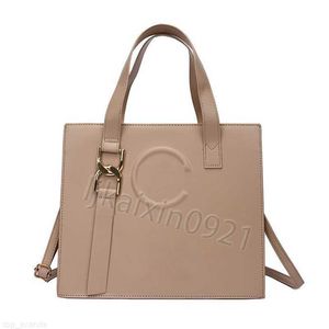 Diseñadores de lujo Bolsas de compras Carteras Titular de la tarjeta Cross Body Totes Tarjetas clave Monedas Hombres Cuero genuino Bolsas de hombro Monedero para mujer Titulares Top