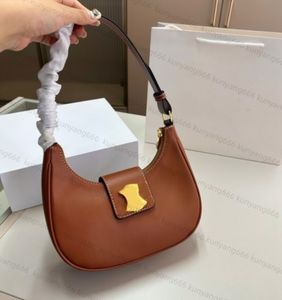 Diseñadores bolso suave bolso de piel de vaca para mujeres bolsitas de compras de la cadena dorada