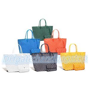 Designers de luxe Sacs à bandoulière Sacs à provisions Sac à bandoulière Portefeuilles Porte-cartes Cadeau de qualité supérieure Sacs à bandoulière Cartes-clés Pièces de monnaie Hommes Porte-monnaie en cuir véritable Femmes Titulaires