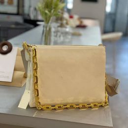 luxe ontwerpers Kwastje Handtassen tas Vrouwen Lederen Schoudertas Omzoomd Messenger Portemonnee Designer Crossbody Tassen Avondtas portemonnee