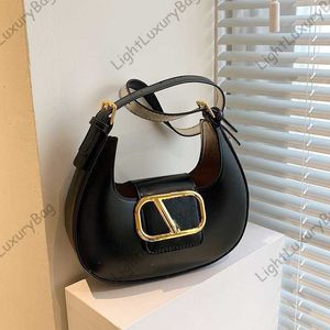 Luxos Designers Bolsas para axilas para mulheres Bolsas femininas Designer Mensageiro Composite Bag Lady Clutch Bag Shoulder Feminino Bolsa Carteira 221126