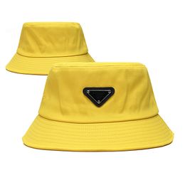 Luxurys Desinger Hat Letter Baseball Cap Woman Caps Borduurwerkzon hoeden mode vrije tijd ontwerp blok hoed 15 kleuren geborduurd zonnebrandcrème mooi